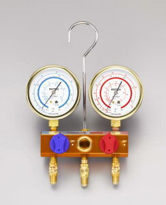 GXR (ESCO) EA101LR-5 [R404AER407C] {[ouQ[W}jz[h EA101LR-5