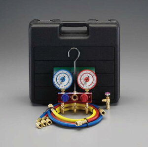 GXR (ESCO) EA101TR-5 [R32ER410A] {[ou}jz[hLbg EA101TR-5