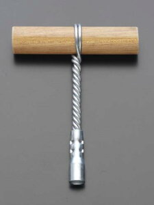 GXR (ESCO) EA109CB-2 1/4"˂ T^nh(EA109CAp) EA109CB-2 y2{Zbgz