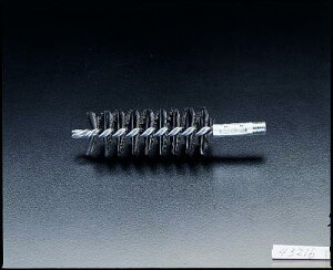 GXR (ESCO) EA109CD-32 32mm uV(XeX) EA109CD-32 y2{Zbgz