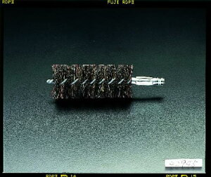 GXR (ESCO) EA109CE-64 64mm uV(^sR) EA109CE-64 y2{Zbgz