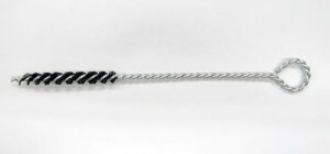 GXR (ESCO) EA109S-1 6.4x160mm `[uuV(iC) EA109S-1 y10{Zbgz