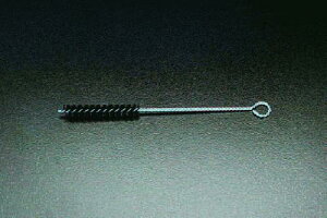 GXR (ESCO) EA109SA-5 19.0x230mm `[uuV(d) EA109SA-5 y10{Zbgz