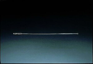 GXR (ESCO) EA109SL-16 16.0x680mm `[uuV(XeX) EA109SL-16 y4{Zbgz