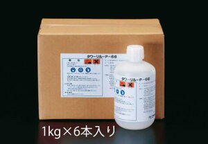 GXR (ESCO) EA115-33 1kg pEEۍ(6) EA115-33