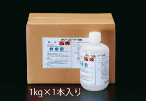 GXR (ESCO) EA115-33A 1kg pEEۍ EA115-33A y2Zbgz