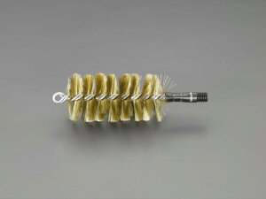 GXR (ESCO) EA115GG-21 32mm uV(^J) EA115GG-21 y2Zbgz