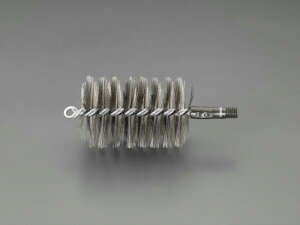 GXR (ESCO) EA115GG-56 127mm uV(XeX) EA115GG-56