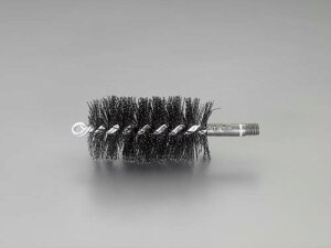 GXR (ESCO) EA115GG-9 83mm uV(iC) EA115GG-9 y2Zbgz