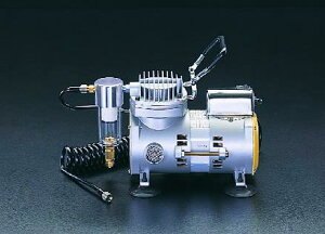 GXR (ESCO) EA116DA AC100V/90W ~jRvbT[(^N) EA116DA