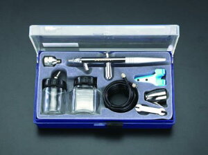 GXR (ESCO) EA121DD GA[uVLbg EA121DD