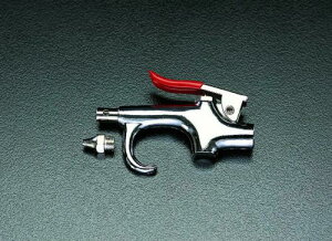 GXR (ESCO) EA123AJ-2 2.0mm GA[u[K(6mmmYt) EA123AJ-2 y7Zbgz