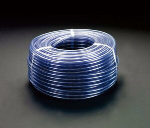 GXR (ESCO) EA125HC-15 15/22.0mmx10m vbV[z[X/XvO EA125HC-15