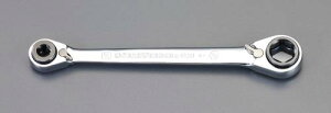 GXR (ESCO) EA213M [3/16"x1/4"E1/2"x9/16"] 4TCYouL[` EA213M y6{Zbgz