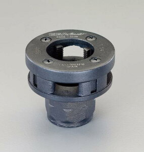 GXR (ESCO) EA350EB-12 [EA350EA,ECp]1E1/4"_Cwbh&`FU[ EA350EB-12