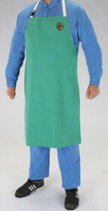 GXR (ESCO) EA353AP-61 610x 915mm nڍƃGv EA353AP-61 y3Zbgz