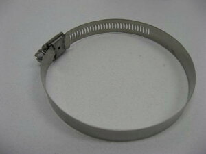 GXR (ESCO) EA463CB-165 92-165mm [GA[Ntg]Nv(410SS/10) EA463CB-165 y2Zbgz