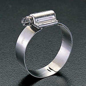 GXR (ESCO) EA463CE-232 210-232mm ͌^Nv(410XeX/5) EA463CE-232