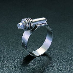 GXR (ESCO) EA463CK-32 17- 32mm [RX^gEgN]Nv(XeX) EA463CK-32 y4Zbgz