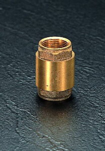 �G�X�R (ESCO) EA465L-4 G 1/2" �˂��t�t�~�� EA465L-4 �y4�Z�b�g�z