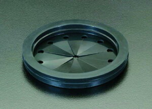 GXR (ESCO) EA468D-3 146mm rgbvp EA468D-3 y7Zbgz