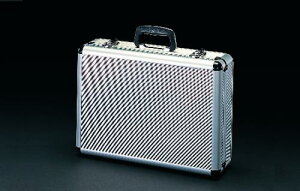 GXR (ESCO) EA502C 480x138x340mm A~P[X EA502C