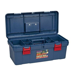 GXR (ESCO) EA505K-530 530x253x220mm H(Mt/) EA505K-530 y2Zbgz