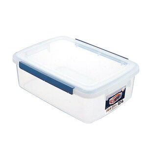 GXR (ESCO) EA508TC-54 310x434x143mm/12.4L ۑe(PP) EA508TC-54 y3Zbgz