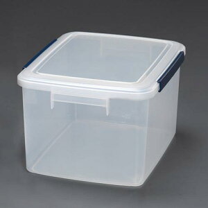 GXR (ESCO) EA508TC-55 355x472x253mm/30.0L ۑe(PP) EA508TC-55 y2Zbgz