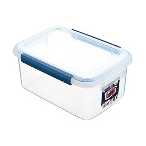 GXR (ESCO) EA508TC-56 216x307x143mm/ 5.7L ۑe(PP) EA508TC-56 y4Zbgz
