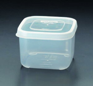 �G�X�R (ESCO) EA508TG-35A 150x150x 98mm/1.60L �ۑ��e�� EA508TG-35A �y12�Z�b�g�z