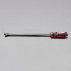 GXR (ESCO) EA519BC-640 13x640mm vCo[(J[uh) EA519BC-640