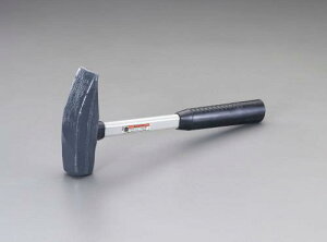 GXR (ESCO) EA519CR-1 2.1kg ^Cn}[(t@Co[OX/H) EA519CR-1