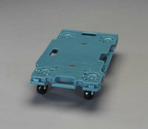 �G�X�R (ESCO) EA520AB-8G 680x390mm/120Kg �h�[���[(�A���^/PP��) EA520AB-8G
