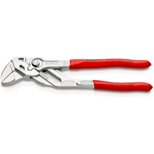 �G�X�R (ESCO) EA531K-180 40mm/180mm �v���C���[�����` EA531K-180