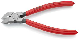 �G�X�R (ESCO) EA536KP-3 160mm �j�b�p�[�E�v���X�e�B�b�N�p(�o�l�t/45�K) EA536KP-3