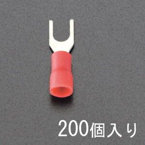 GXR (ESCO) EA538MH-22 1.25-4.0 [Y`]≏[q(200) EA538MH-22 y5PAKZbgz