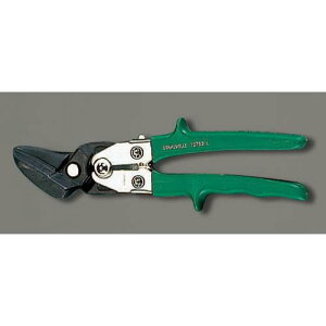 GXR (ESCO) EA544A-2 260mm ͂݁ESp(Eȗp) EA544A-2