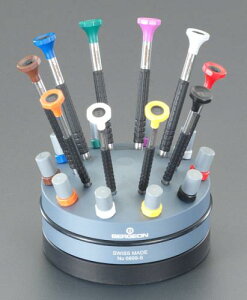 GXR (ESCO) EA550SW-11 10{g ]thCo[ EA550SW-11