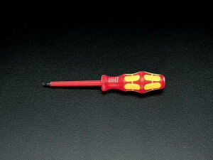 GXR (ESCO) EA560WT-20 T20x 80mm [Torx]hCo[(≏) EA560WT-20 y3{Zbgz