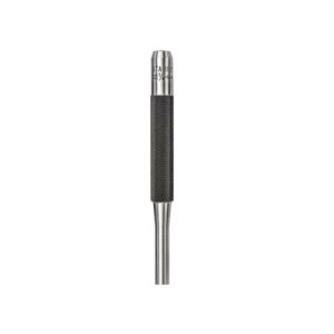 �G�X�R (ESCO) EA572CD-6 6.35 (1/4)x100mm �h���C�u�s���|���` EA572CD-6 �y4�{�Z�b�g�z