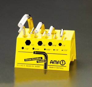 GXR (ESCO) EA573GC-90 3/32"-1/2"/9{g [Hex]L[`(X^ht) EA573GC-90 y2StZbgz