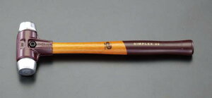 GXR (ESCO) EA575H-43 1380g/50mm n}[(\tg^En[h) EA575H-43