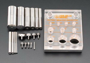 GXR (ESCO) EA576AD 3.0 - 20mm p`&_CXZbg EA576AD