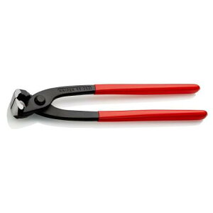 �G�X�R (ESCO) EA577L-3 250mm �G���h�J�b�e�B���O�j�b�p�[ EA577L-3 �y2���Z�b�g�z
