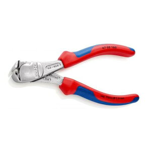 �G�X�R (ESCO) EA577LC-2 160mm �G���h�J�b�e�B���O�j�b�p�[(�O���b�v�t/���b�L) EA577LC-2