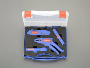 �G�X�R (ESCO) EA580WE-100A �X�g���b�p�[�Z�b�g EA580WE-100A
