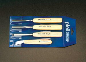 GXR (ESCO) EA588GA-4 4{g  EA588GA-4