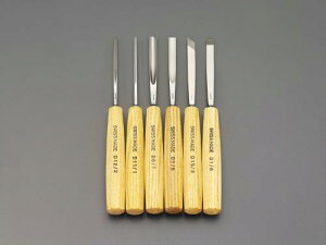 GXR (ESCO) EA588GA-6 6{g ̂ EA588GA-6