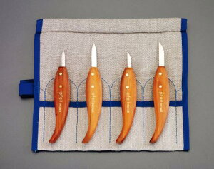 GXR (ESCO) EA588GB-4 4{g  EA588GB-4